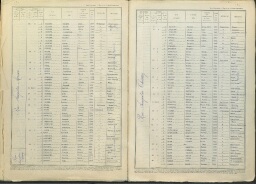 /medias/customer_2/1F_Recensement/1F08_Recensement 1946/FRAC93071_1F8_007_jpg_/0_0.jpg